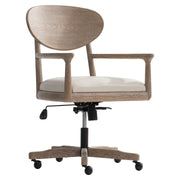 Bernhardt Aventura Office Chair