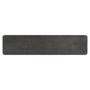 Bernhardt Malko Console Table