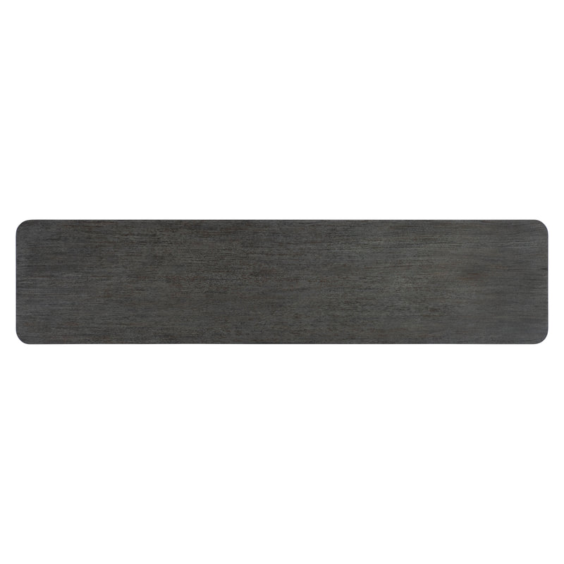 Bernhardt Malko Console Table