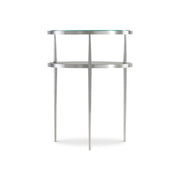 Bernhardt Cornelia Accent Table