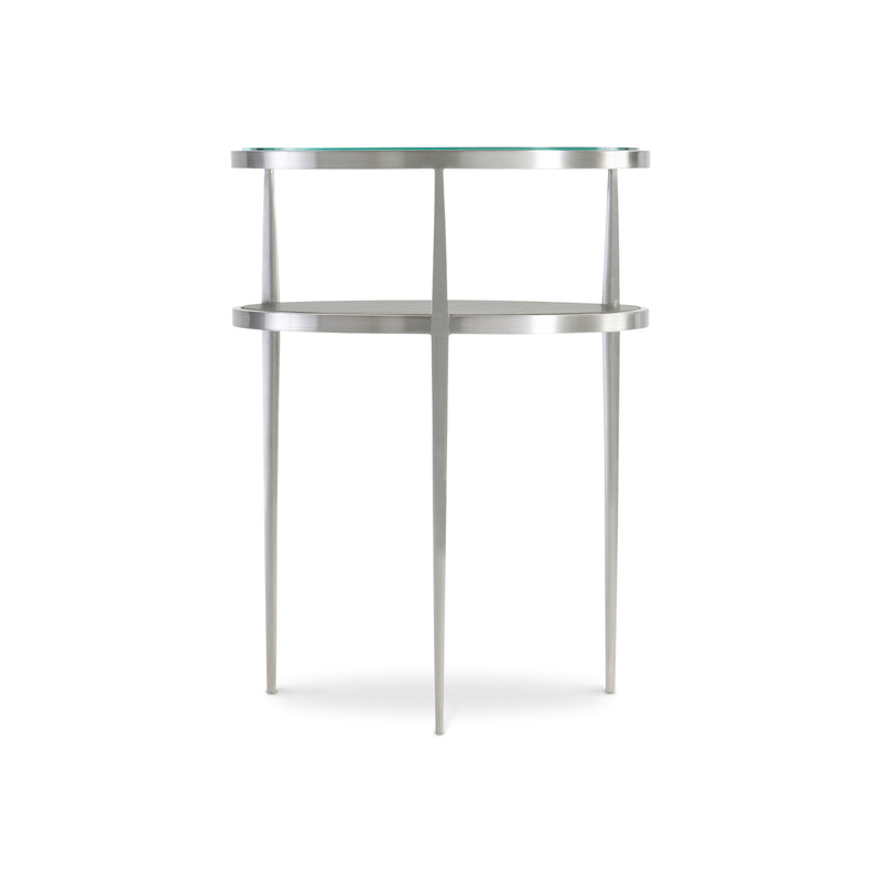 Bernhardt Cornelia Accent Table