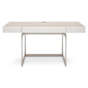Bernhardt Alesio Desk