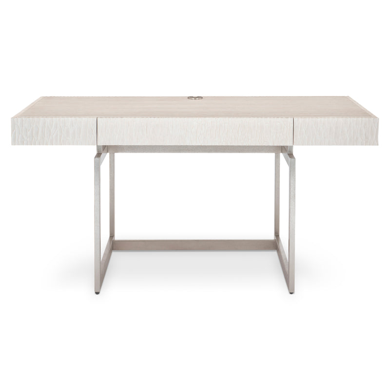 Bernhardt Alesio Desk