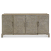 Bernhardt Albion Buffet