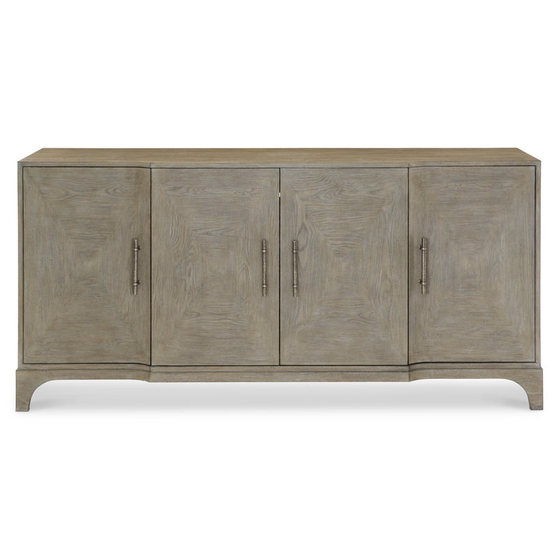 Bernhardt Albion Buffet