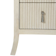 Bernhardt East Hampton Bachelor's Chest