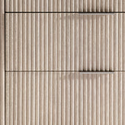 Bernhardt Lucerne Dresser