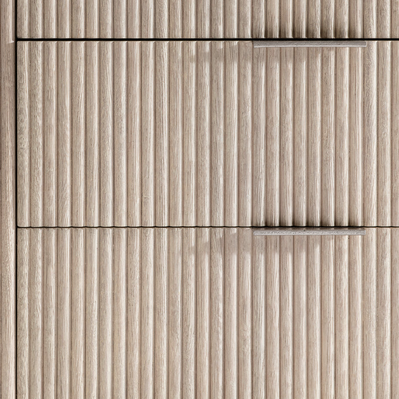 Bernhardt Lucerne Dresser