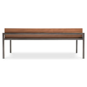 Bernhardt Collins Cocktail Table