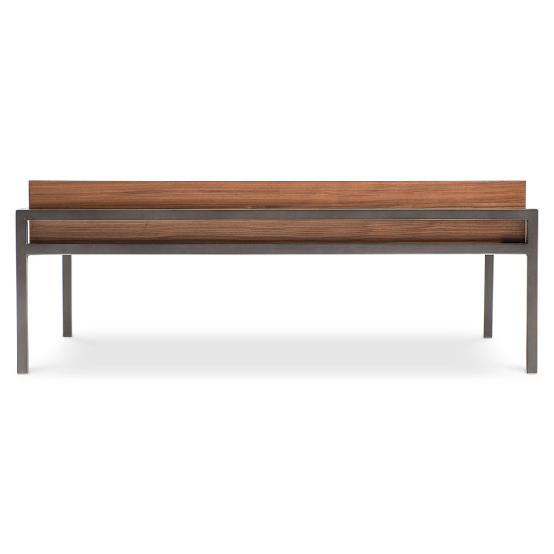 Bernhardt Collins Cocktail Table