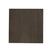 Bernhardt Polus Side Table