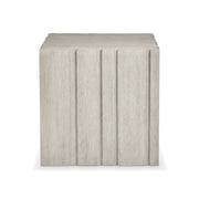 Bernhardt Tempo Side Table