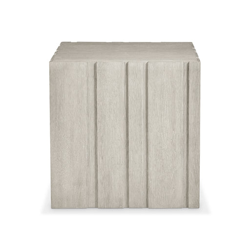 Bernhardt Tempo Side Table