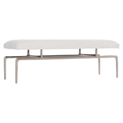 Bernhardt Solaria Bench