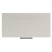 Bernhardt Stratum Nightstand with 2 Drawers
