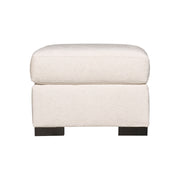Bernhardt Germain Ottoman