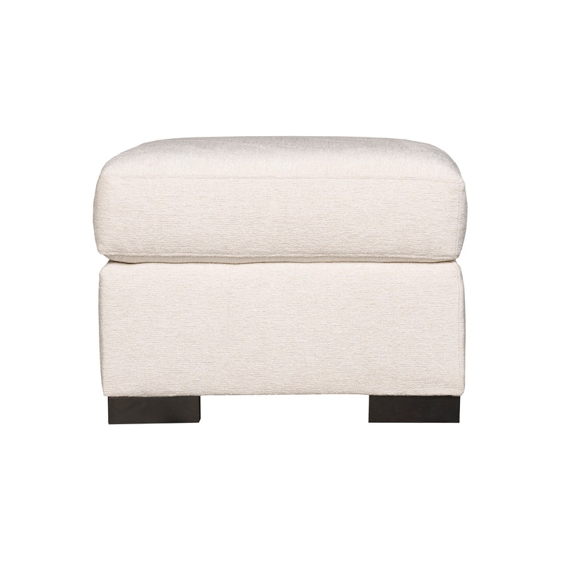 Bernhardt Germain Ottoman