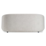 Bernhardt Devon Fabric Sofa
