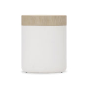 Bernhardt Solaria Side Table