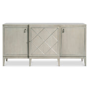Bernhardt Cornelia Buffet