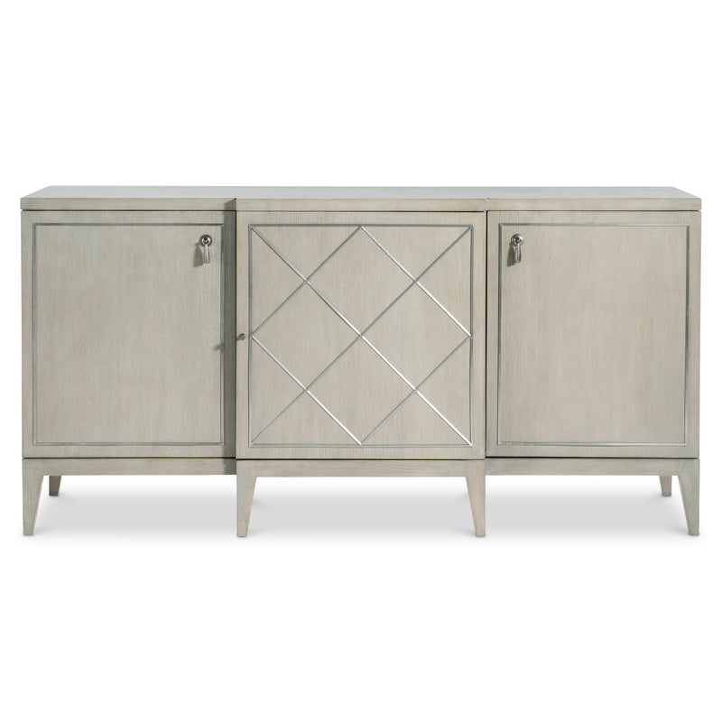 Bernhardt Cornelia Buffet