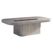 Bernhardt Marcato Cocktail Table