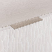 Bernhardt Alesio File Credenza