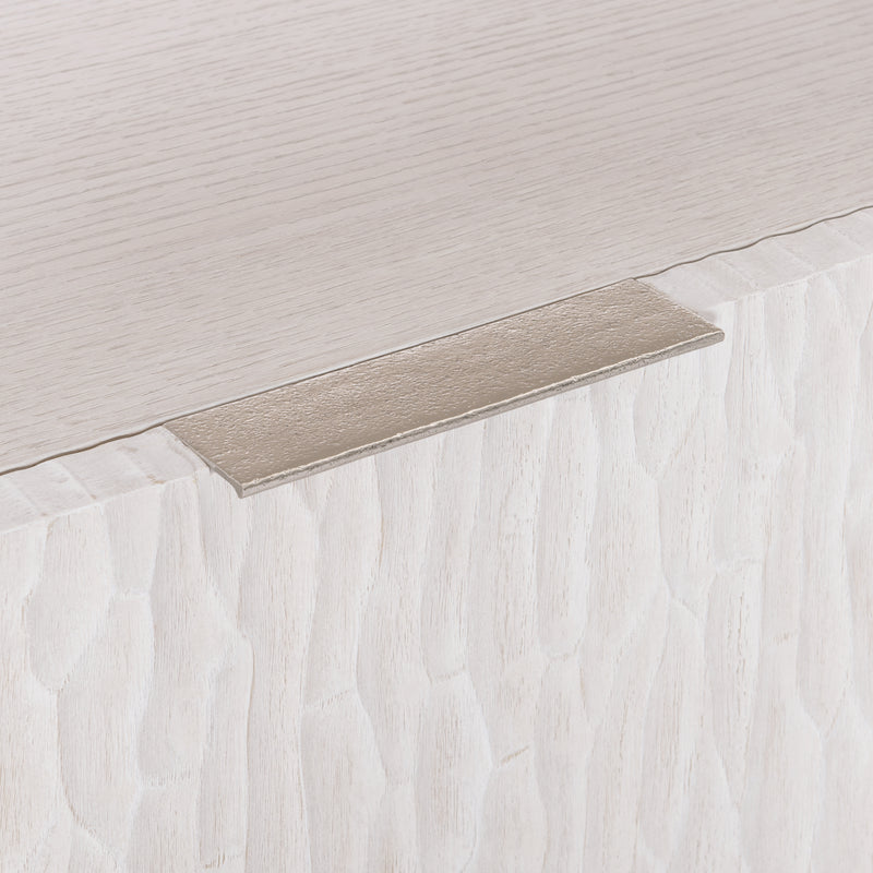 Bernhardt Alesio File Credenza