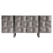 Bernhardt Rune Entertainment Credenza