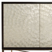 Bernhardt Adagio Buffet