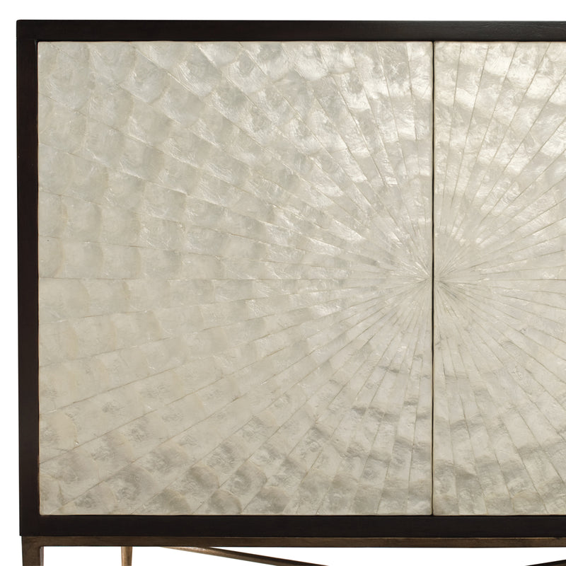 Bernhardt Adagio Buffet