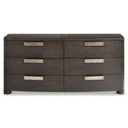 Bernhardt Geneve Dresser