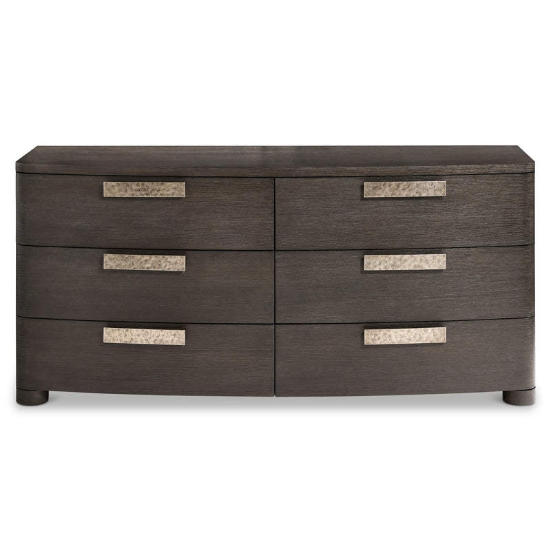 Bernhardt Geneve Dresser