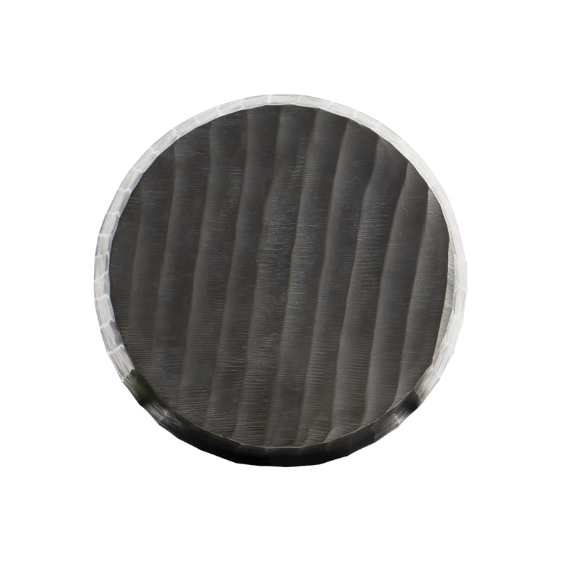Bernhardt Baja Outdoor Accent Table