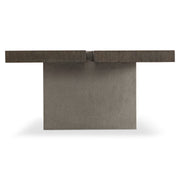 Bernhardt Polus Cocktail Table
