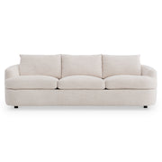 Bernhardt Jules Fabric Sofa