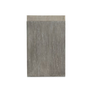 Bernhardt Foundations 4-Door Buffet