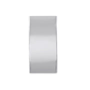 Bernhardt Joss Accent Table