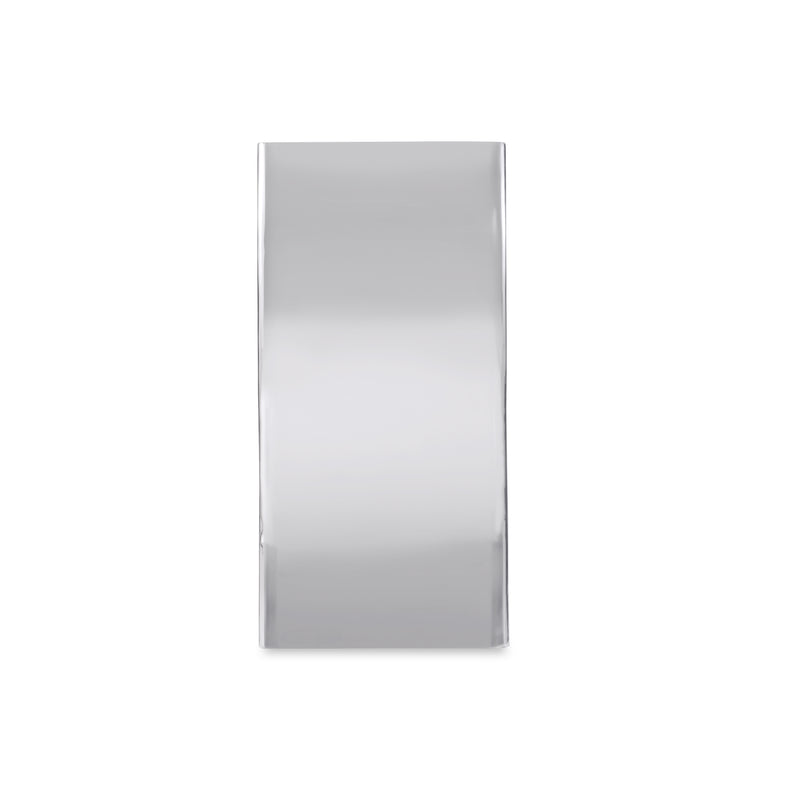 Bernhardt Joss Accent Table