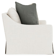 Bernhardt Grace Fabric Sofa