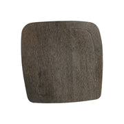 Bernhardt Boyle Side Table