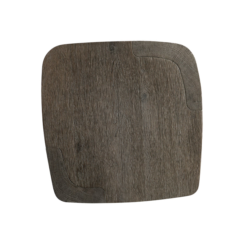 Bernhardt Boyle Side Table