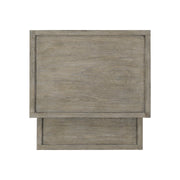Bernhardt Albion Nesting Table