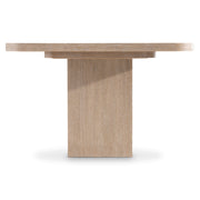 Bernhardt Loggia Dining Table