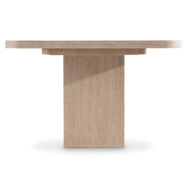 Bernhardt Loggia Dining Table