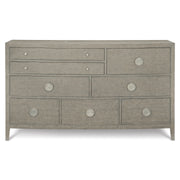 Bernhardt Linea Dresser (68")