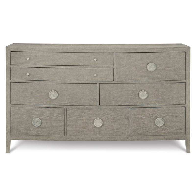 Bernhardt Linea Dresser (68")