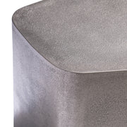 Bernhardt Clawson Side Table