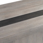 Bernhardt Marcato Cocktail Table