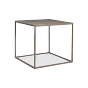 Bernhardt Thompson Side Table
